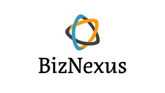 BizNexus